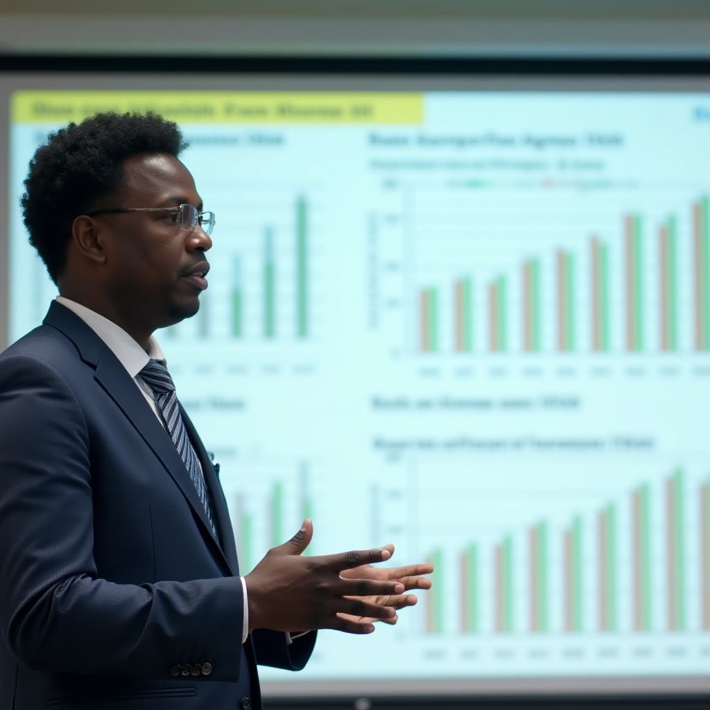 Research Publication