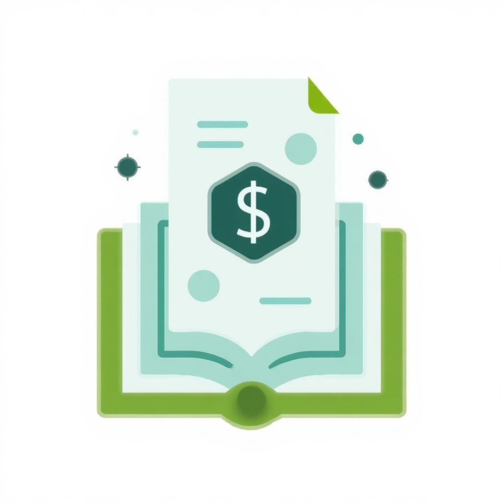 Educational Resource Icon