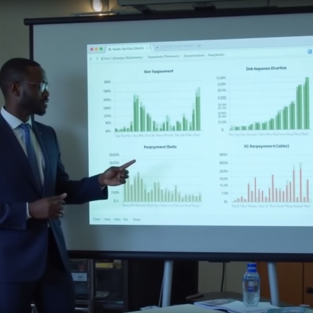 Debt Repayment Strategies Webinar